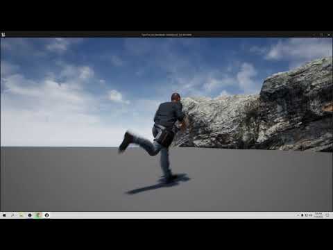 Unreal Engine: Top 6 tips to optimize your game with examples